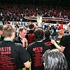 16.05.2009 1.FC Union Berlin - FC Rot-Weiss Erfurt 1-1_76